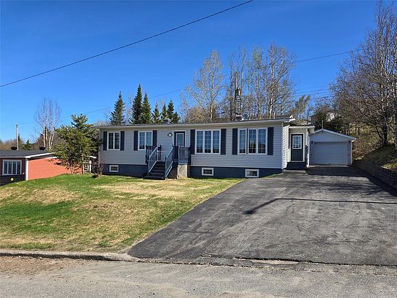 2nd image of 11 Gilbert Avenue