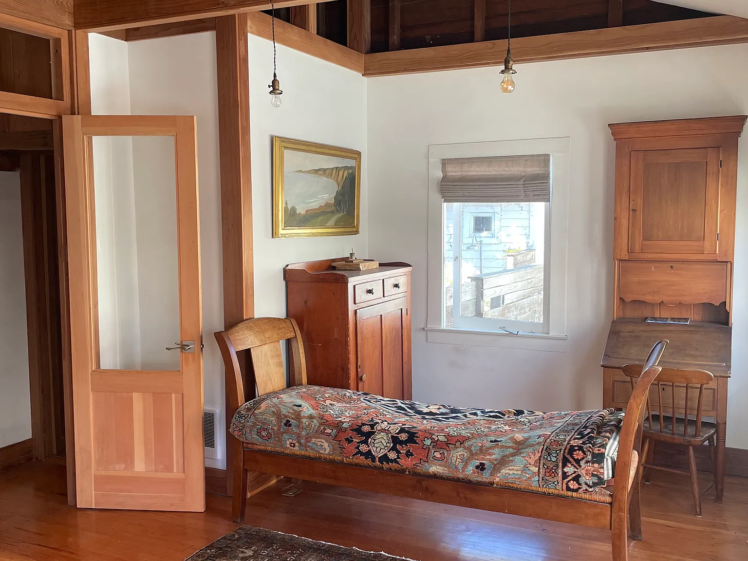 1 bed, 435 sqft, $3,300 — Photo 4