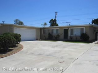 8220 Lemon Cir, Buena Park, CA 90620