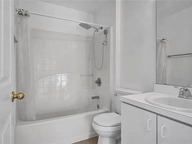 37 Peterlee Ct — Photo 28