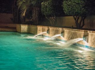 4991 Concannon Ct, San Diego, CA 92130