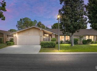 2000 Ashe Rd UNIT 24, Bakersfield, CA 93309
