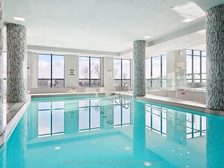 3975 Grand Park Dr #2304 — Photo 15
