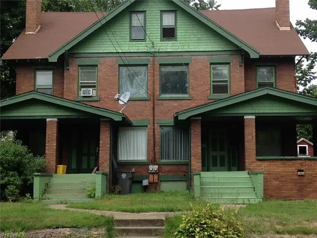 262 Fairgreen Ave #262 photo 1