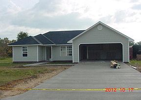 2nd image of 3790 Delaware Dr
