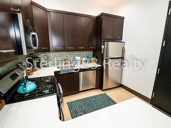 5th image of 25-75 22nd St #2A