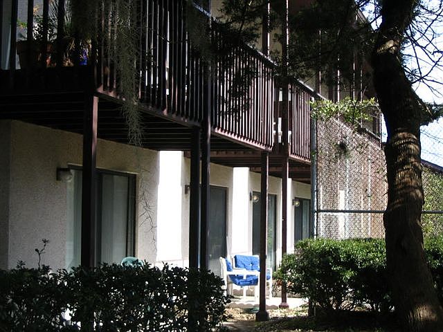 1st image of 1255 Ponce Island Dr APT 775