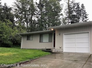 1482 N View Rd APT 4, Oak Harbor, WA 98277