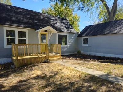 102 Roberts Drive, Mount Vernon, MO, 65712