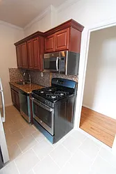 Rented by E and G Realty Group