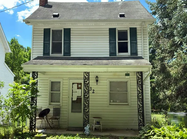 32 Beaver St, Felton, PA 17322
