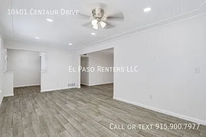 10401 Centaur Dr — Photo 3