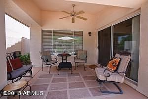 4th image of 15671 W Monterey Way