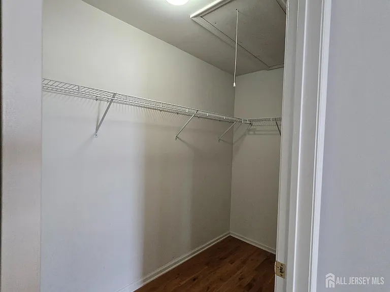 6 Chimney Ct — Photo 30