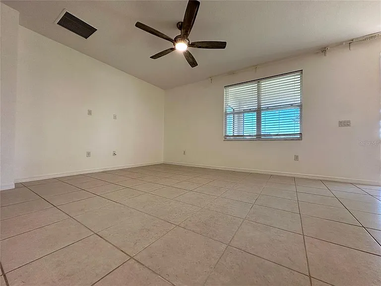 177 Bella Verano Way — Photo 12