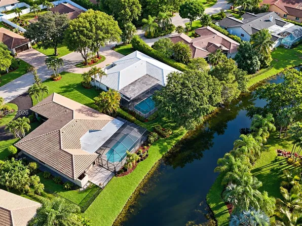 9788 NW 18th St, Coral Springs, FL 33071