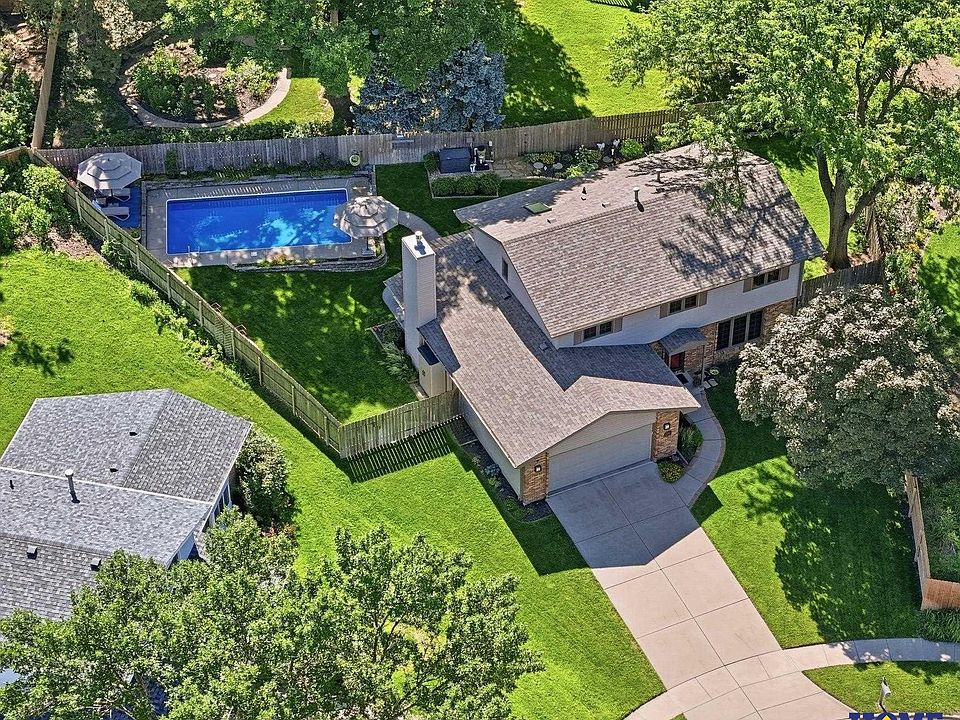 1st image of 7311 Raven Cir