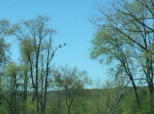 490 Creek Rd, Esperance, NY 12066