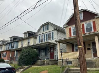 266 Shafer Ave, Phillipsburg, NJ 08865