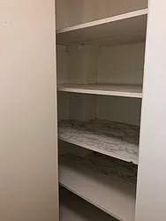 Rented by R New York