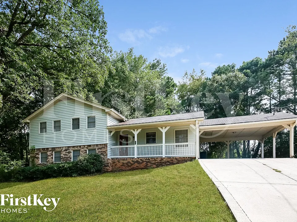 149 Tuscany Cir