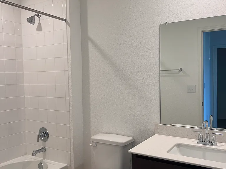 220 Saide St — Photo 20