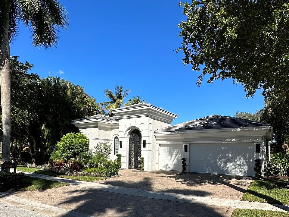 1st image of 7911 Talavera Pl