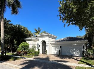 7911 Talavera Pl, Delray Beach, FL 33446