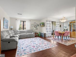 6317 Park Heights Ave Unit 306, Baltimore, MD