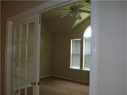 5th image of 11411 Stone Mallow Dr