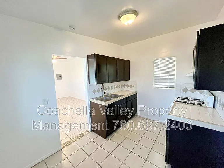 31822 Avenida El Pueblo #C — Photo 3