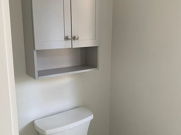 307 W Matilija St — Photo 14