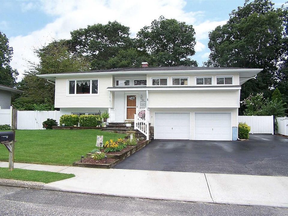 1st image of 115 Jacqueline Ln