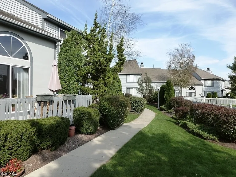 3203 Park Pl — Photo 12