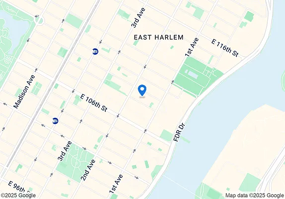 Rented by Alpha Properties NYC I LLC | media 2