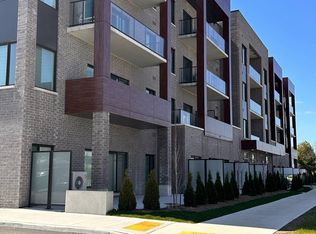 408 Dundas St S #103, Cambridge, ON N1R 0E8