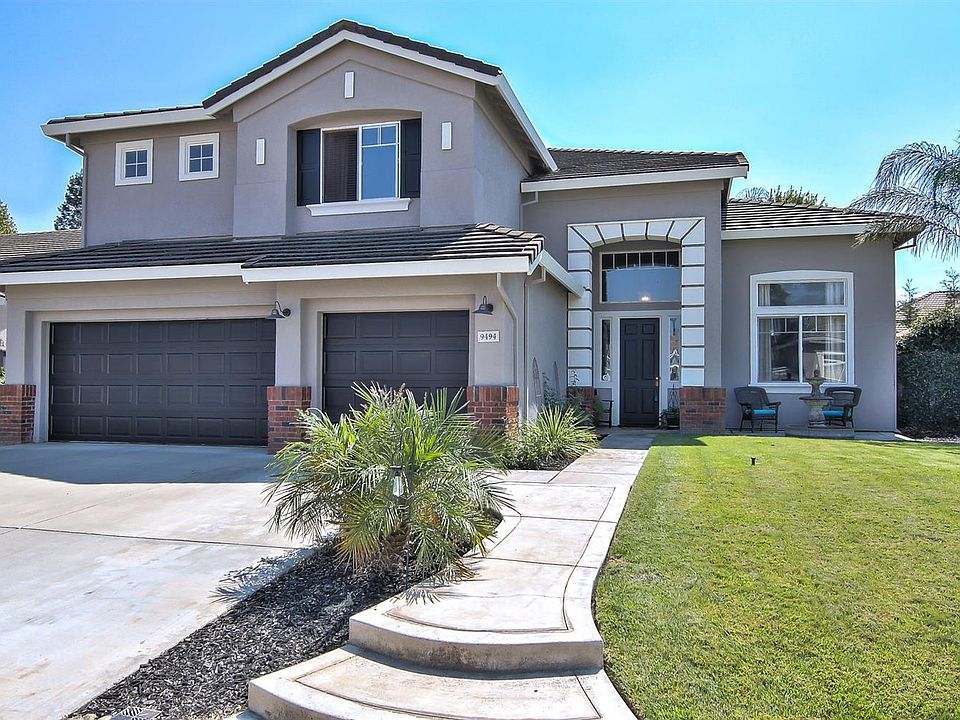 1st image of 9494 Berkley Glen Way