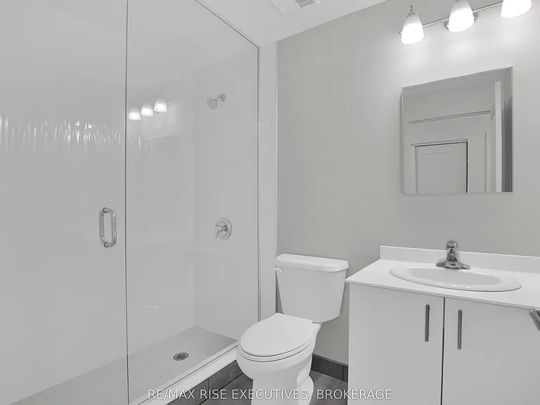 1080 Terra Verde Way #306 — Photo 5