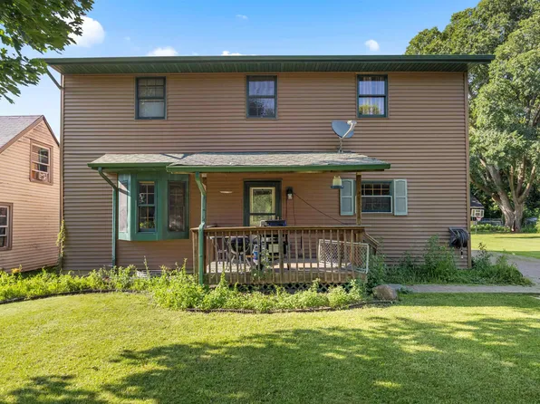 4409 Compton Ave, Rockford, IL 61101