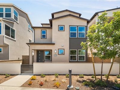 410 Lobata, Irvine, CA, 92618