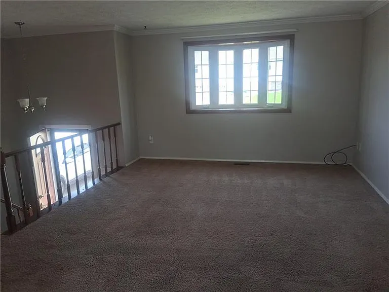 117 Melody Dr — Photo 7
