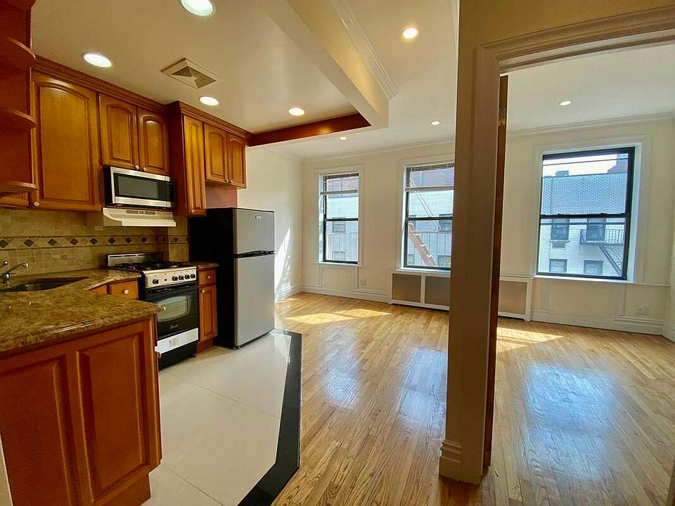 1st image of 419 E 76th St APT 5B
