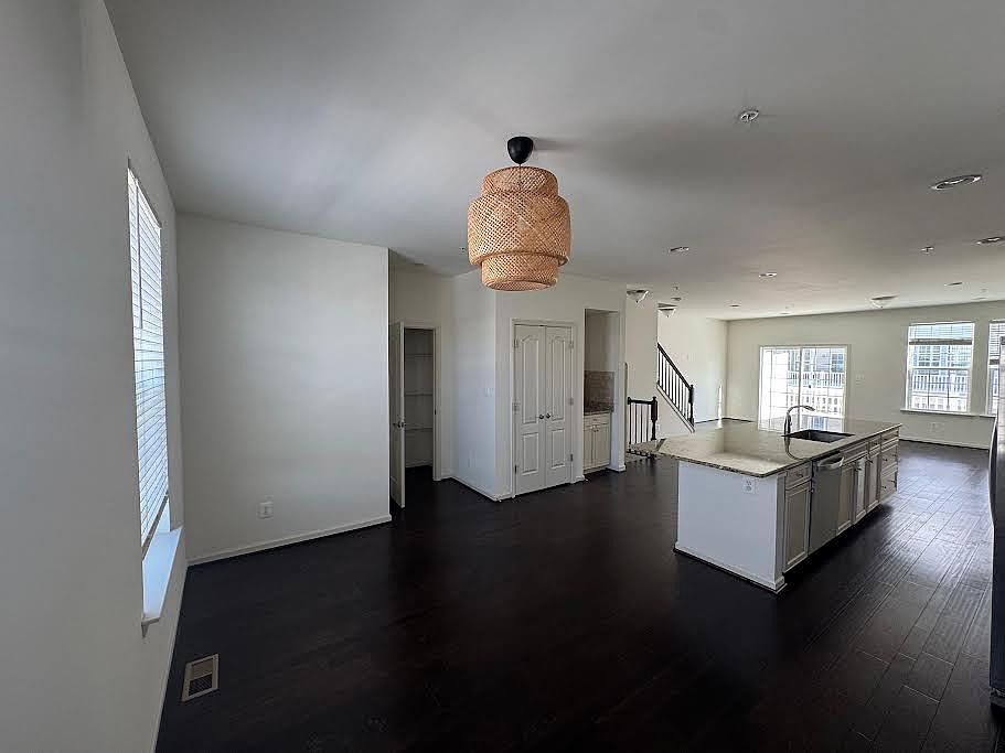 1st image of 7805 Cherrel Brooks Way