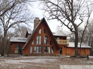 3401 152nd Ln NW, Andover, MN 55304