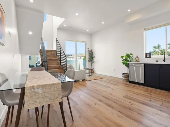 1520 Magnolia Ave, Los Angeles, CA 90006