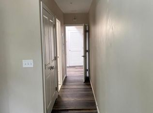 1805 Saint Paul St #29HZ7HWUK, Baltimore, MD 21202