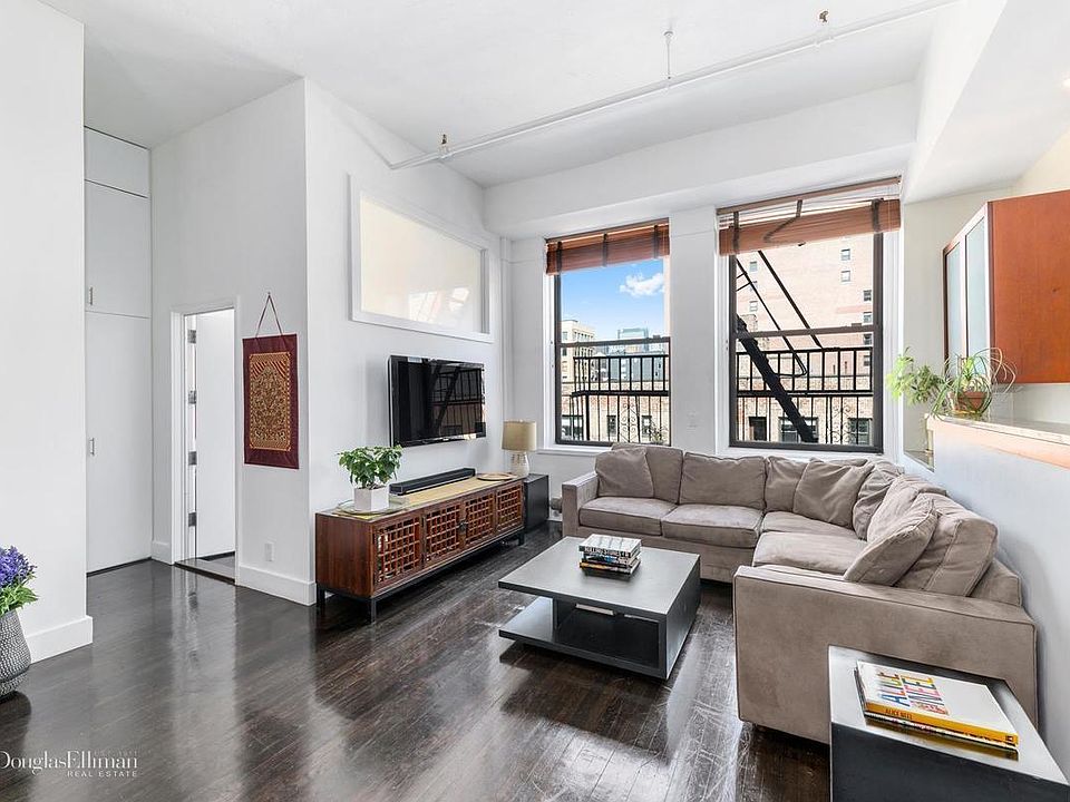 1st image of 64 W 15th St APT 5E