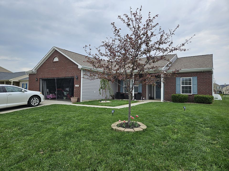 1st image of 2399 Ashton Ln