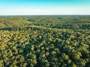 0 Cedar Ford Rd #2A, Steelville, MO 65565