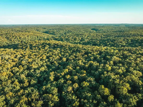 0 Cedar Ford Rd #2A, Steelville, MO 65565